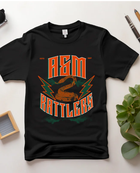 A&M Rattlers
